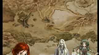 ｼﾞﾙｵｰﾙｲﾝﾌｨﾆｯﾄゆっくり解説01