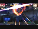 【非公式】ささしま電撃対戦会　2月18日　part6