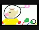 【ピクミン】初見無犠牲実況～紫の害敵～【第８匹】