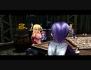 英雄伝説　閃の軌跡2　を実況プレイ　Part.68