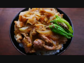 【財布に】ひとり豚こま祭りしてみた。１４種【優しい】