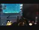 [cod:AW]ドミネーションがかくれんぼ！part2