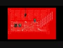【実況】生まれて初めてFF6やるよ【毛】vol.43