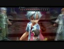 [閃の軌跡実況]アホの子が士官生になって青春する！Part125