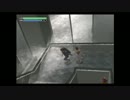 絶体絶命都市 Part18
