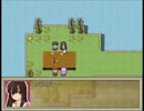 また輝夜と一緒になれると聞いて 『竹取物語(創)』 実況プレイｐａｒｔ35
