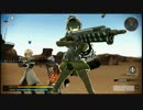 フリーダムウォーズを初見の気分でゆっくり実況してみた　Part28
