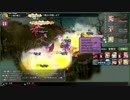 アルフヘイムの魔物使いThe.GrandVanisher(The.WolfLancer)