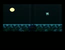 【実況】ライブ・ア・ライブ　part10