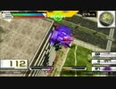ＥＸＶＳ　ＦＢ　家庭用　対戦動画　ジンクスⅢ視点　その５