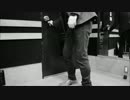 【叩いてみた】Show Business