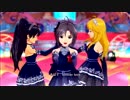 【FirstStarNPV】 edeN 【真・美希・響】