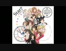 【デレマス】Star!!演奏してみた【サックス】