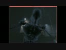 【OUTLAST】電池忘れたけど取材する　part6【結月ゆかり実況】