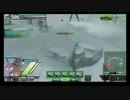 覇者VS聖騎士その３