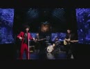 【BRADIO】 Overnight Superstar