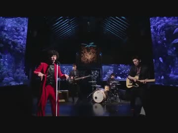 【BRADIO】 Overnight Superstar