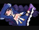 【クリミナルガールズ】ギャラリー：アリス【みんな…死んぢゃえ】