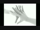 【初音ミク×KOKONE】アナタニフ【オリジナル曲】