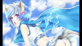 幻想エアリー全曲試聴動画 - ニコニコ動画