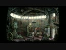 早起きした日は実況撮らなきゃ。“machinarium” Part7