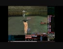 ムービー