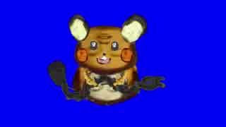 人気の デデンネ 動画 58本 2 ニコニコ動画