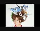 ガンダム Gのレコンラジオ#13