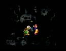 【memoria!】スーパーマリオRPGエンディング【さよならジーノ】