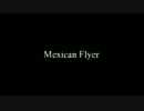 【TERA】 Mexican Flyer  【PV】