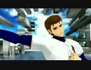 【ダイヤのMMD】  Drama  【モデル配布】