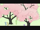 【3月2日】ベッドタイム・ストーリー【読んでみた】