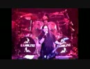 DIMEBAG-UNRELEASED-BAND-GASOLINE-LIVE