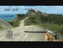 BF1943 2月28日プラベ 野良元帥連合軍対GPSクラン戦 その4