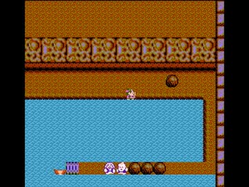 桃太郎伝説をこっそりプレイだお１５（・ω・メ）