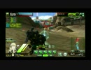 【S1】ボーダーブレイクS戦　その59 ﾆｭｰﾄﾞ3ｳﾗｶﾞｰﾝ編