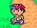 MOTHER2 ギーグの逆襲 を実況プレイ part2