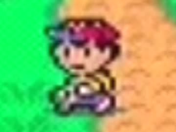 MOTHER2 ギーグの逆襲 を実況プレイ part2