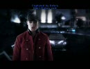 [ネタバレ]PC版Need For Speed Carbon ダリウスの正体