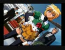 【二人実況】寂しい男二人でときメモ2を楽しむぜ！ Part11
