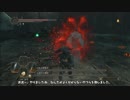 【ちょろい実況】 亡者ゆかりの殺伐大冒険 part 39 【DARK SOULS2】