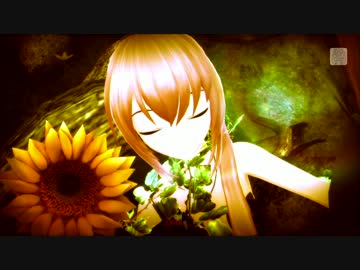 【未開封品】初音ミク -Project DIVA- F 2nd 巡音ルカ テンプテーションVer. マックスファクトリー 巡音ルカ DAIBA de DIVA 缶バッジセット 巡音ルカ DAIBA de DIVA 缶