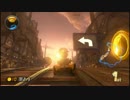 【実況】マリカーよ！私は帰ってきた！！ Part35【マリオカート8】