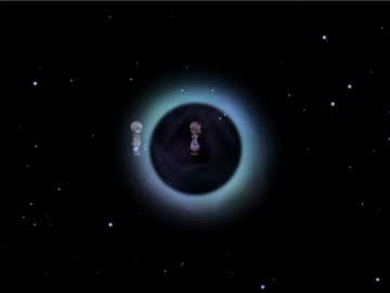 【悠遠物語】危険らしい町で店を開く part14【ゆっくり&amp;ゆかり】