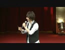 OTP2014 1の10