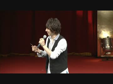 OTP2014 1の10