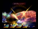 【テイルズ】原点回帰でTOD2 part.8 【プレイ動画】