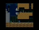 【実況】ロックマン2をマイペースに遊んでみた【その6】