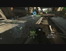 【BF4】BF初心者の戦場日記07