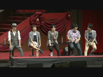 OTP2014 2の1